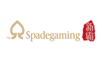 Spadgaming
