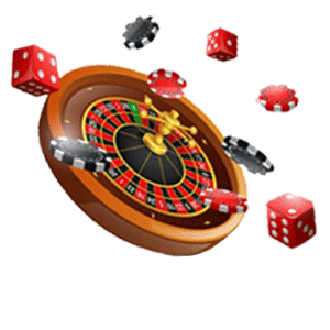 ufa168games.com-casino-01