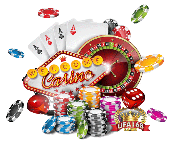 ufa168games.com-casino-jack-01