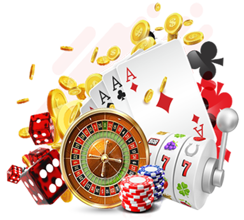ufa168games.com-casino-jack-02