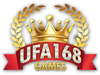 ufa168games.com-ufabets-logo